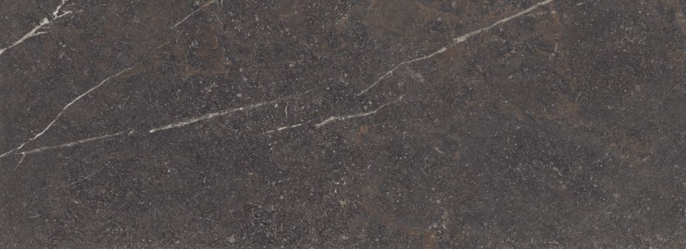 Керамогранит 275x100 4D Brown St R Strata Tech Royal матовая чёрный мрамор 6мм Museum Керамогранит 275x100 4D Brown St R Strata Tech Royal матовая чёрный мрамор 6мм Museum