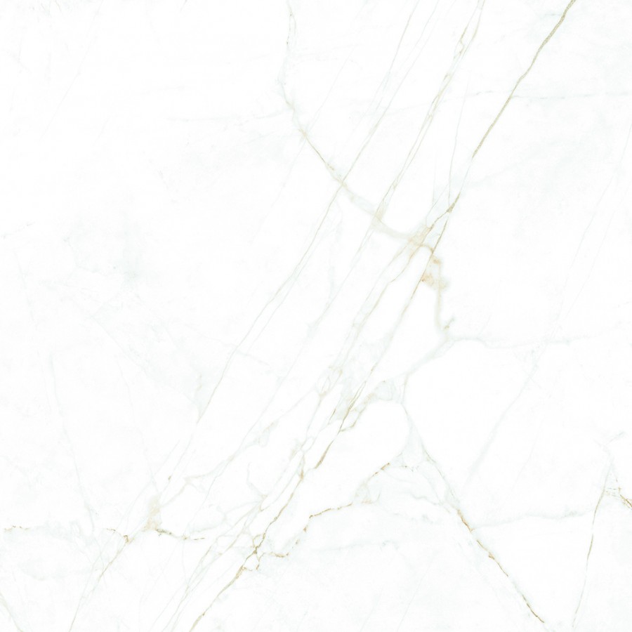 Керамогранит 100x100 White Sp R Shaped Dual матовая белый мрамор 8мм Museum Керамогранит 100x100 White Sp R Shaped Dual матовая белый мрамор 8мм Museum