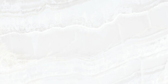 Плитка Museum Lumina Ice Ep 25703 120x60 Плитка Museum Lumina Ice Ep 25703 120x60