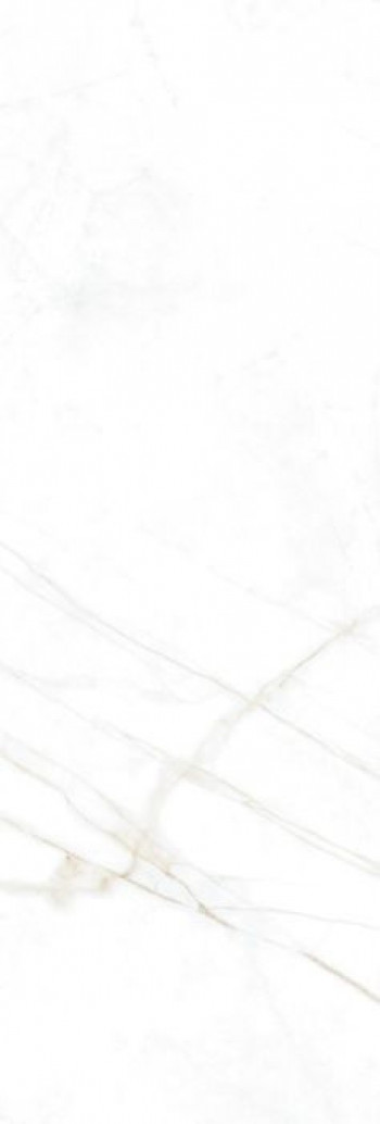 Плитка Museum Dual White Sp R 31787 100x33 белый мрамор Плитка Museum Dual White Sp R 31787 100x33 белый мрамор