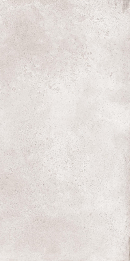 Керамогранит 120x60 9мм Aura Light матовая бежевый Seratonia Керамогранит 120x60 9мм Aura Light матовая бежевый Seratonia