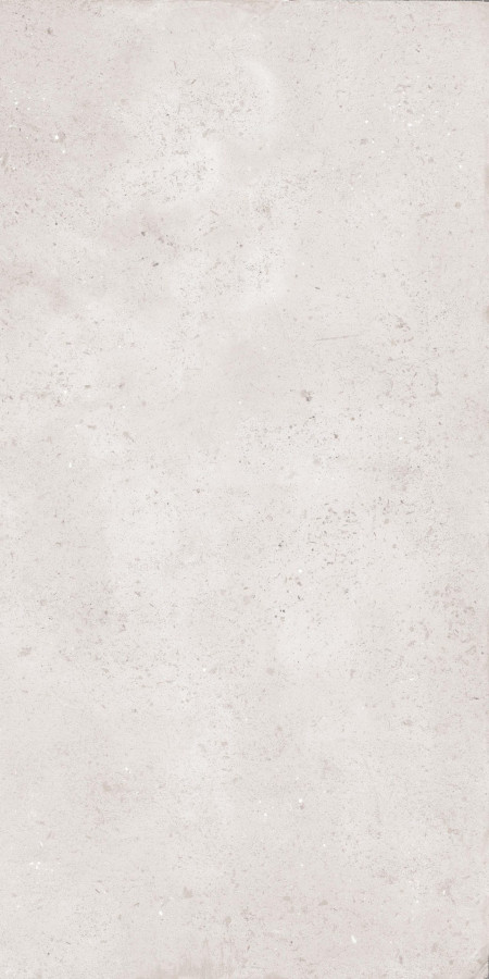 Керамогранит 120x60 9мм Aura Light матовая бежевый Seratonia Керамогранит 120x60 9мм Aura Light матовая бежевый Seratonia