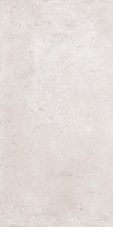 Керамогранит 120x60 9мм Aura Light матовая бежевый Seratonia Керамогранит 120x60 9мм Aura Light матовая бежевый Seratonia