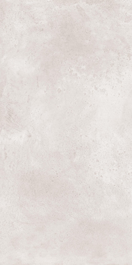 Керамогранит 120x60 9мм Aura Light матовая бежевый Seratonia Керамогранит 120x60 9мм Aura Light матовая бежевый Seratonia