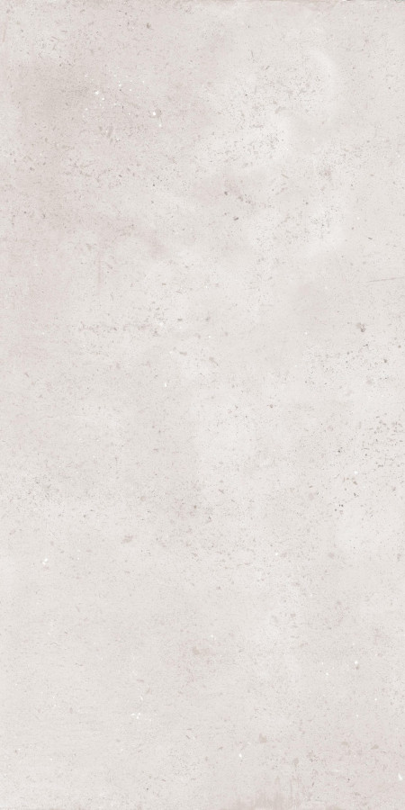 Керамогранит 120x60 9мм Aura Light матовая бежевый Seratonia Керамогранит 120x60 9мм Aura Light матовая бежевый Seratonia