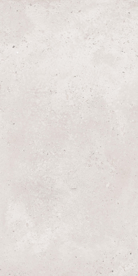 Керамогранит 120x60 9мм Aura Light матовая бежевый Seratonia Керамогранит 120x60 9мм Aura Light матовая бежевый Seratonia