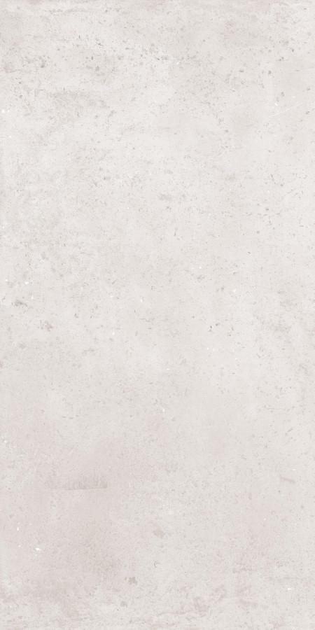 Керамогранит 120x60 9мм Aura Light матовая бежевый Seratonia Керамогранит 120x60 9мм Aura Light матовая бежевый Seratonia