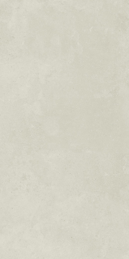 Керамогранит 120x60 9мм Fira Bianco матовая бежевый Seratonia Керамогранит 120x60 9мм Fira Bianco матовая бежевый Seratonia