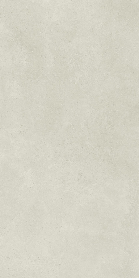 Керамогранит 120x60 9мм Fira Bianco матовая бежевый Seratonia Керамогранит 120x60 9мм Fira Bianco матовая бежевый Seratonia