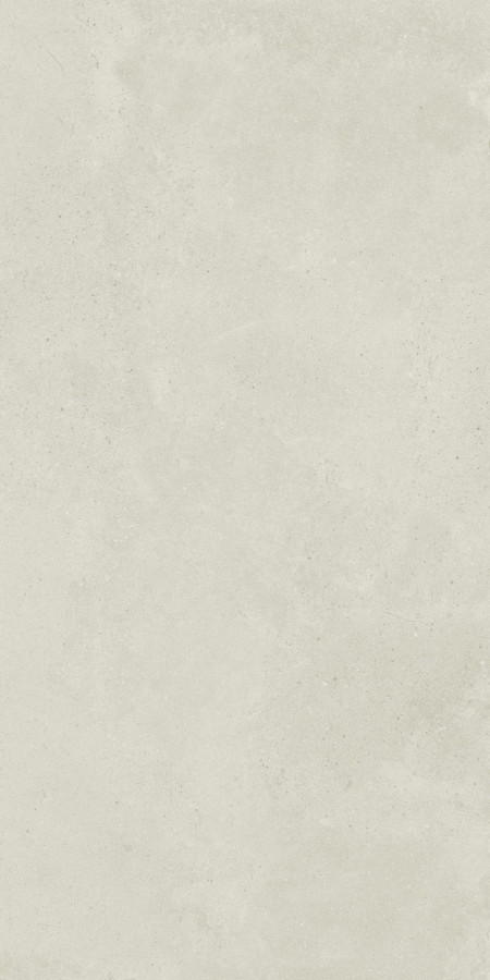 Керамогранит 120x60 9мм Fira Bianco матовая бежевый Seratonia Керамогранит 120x60 9мм Fira Bianco матовая бежевый Seratonia