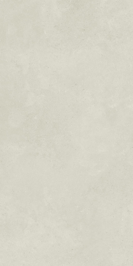 Керамогранит 120x60 9мм Fira Bianco матовая бежевый Seratonia Керамогранит 120x60 9мм Fira Bianco матовая бежевый Seratonia