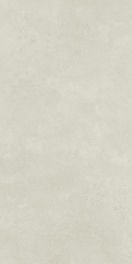 Керамогранит 120x60 9мм Fira Bianco матовая бежевый Seratonia Керамогранит 120x60 9мм Fira Bianco матовая бежевый Seratonia