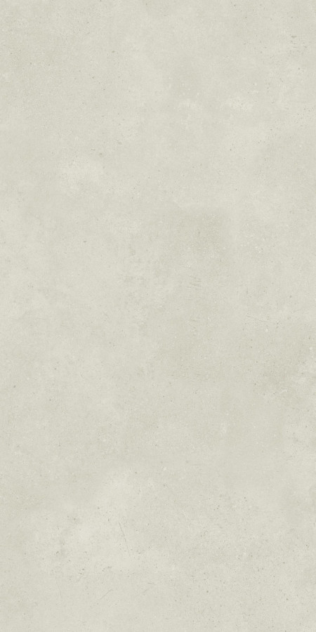 Керамогранит 120x60 9мм Fira Bianco матовая бежевый Seratonia Керамогранит 120x60 9мм Fira Bianco матовая бежевый Seratonia