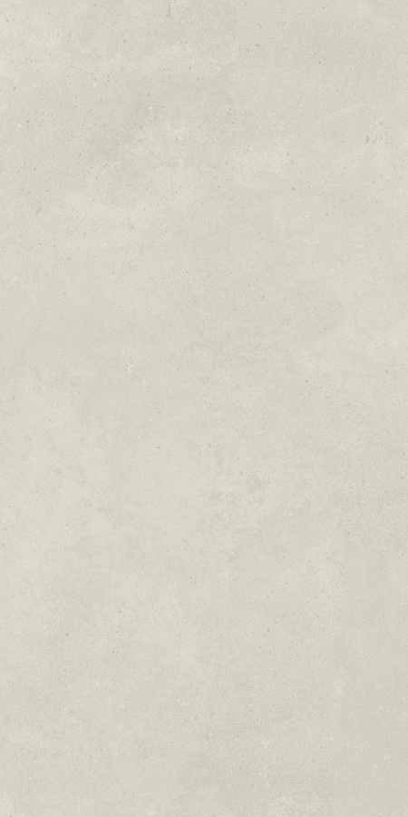 Керамогранит 120x60 9мм Fira Bianco матовая бежевый Seratonia Керамогранит 120x60 9мм Fira Bianco матовая бежевый Seratonia