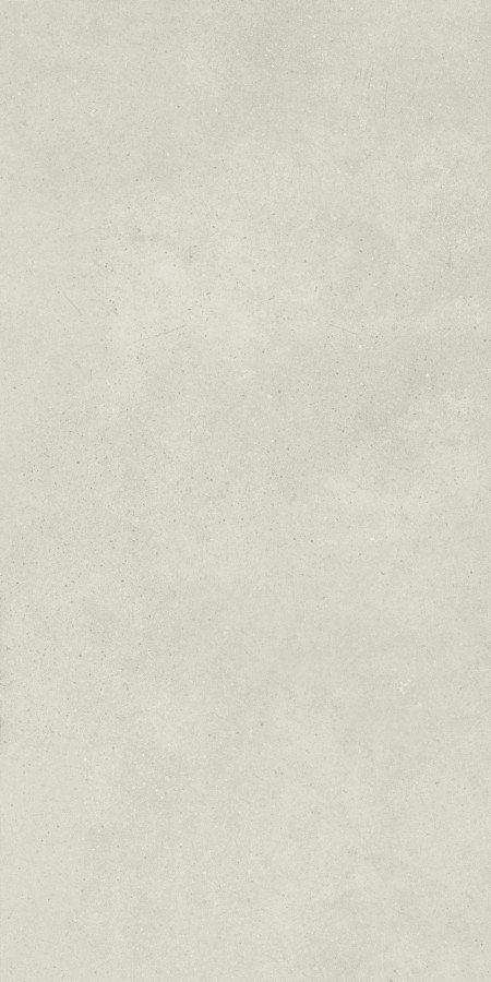 Керамогранит 120x60 9мм Fira Bianco матовая бежевый Seratonia Керамогранит 120x60 9мм Fira Bianco матовая бежевый Seratonia