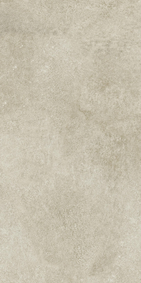 Керамогранит 120x60 9мм Viola Beige матовая теплый бежевый Seratonia Керамогранит 120x60 9мм Viola Beige матовая теплый бежевый Seratonia