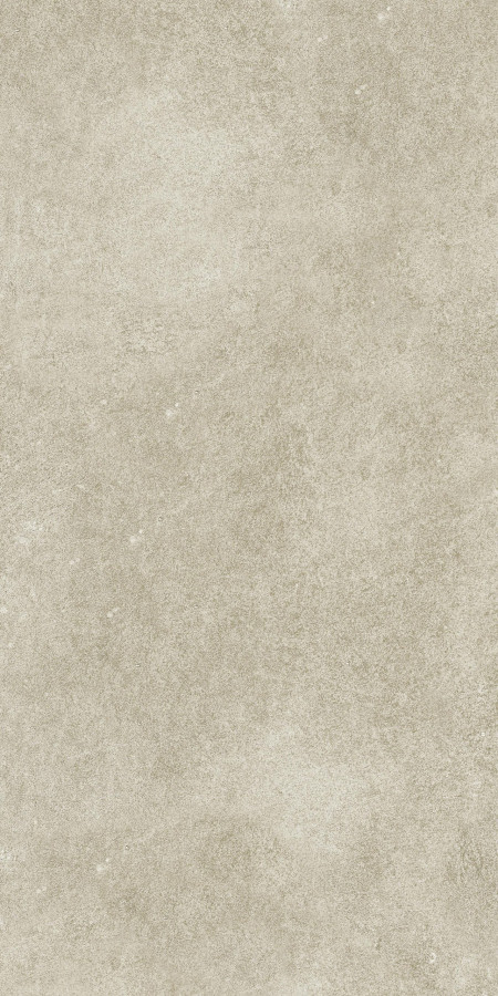 Керамогранит 120x60 9мм Viola Beige матовая теплый бежевый Seratonia Керамогранит 120x60 9мм Viola Beige матовая теплый бежевый Seratonia