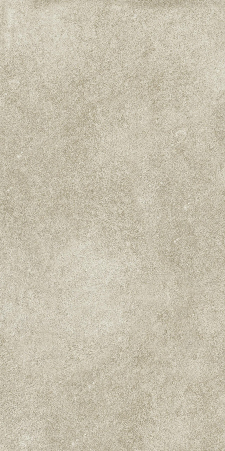 Керамогранит 120x60 9мм Viola Beige матовая теплый бежевый Seratonia Керамогранит 120x60 9мм Viola Beige матовая теплый бежевый Seratonia