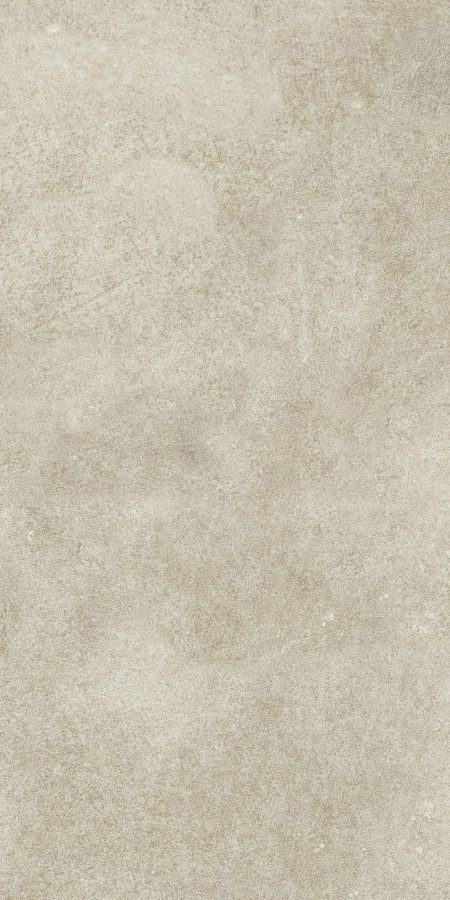 Керамогранит 120x60 9мм Viola Beige матовая теплый бежевый Seratonia Керамогранит 120x60 9мм Viola Beige матовая теплый бежевый Seratonia