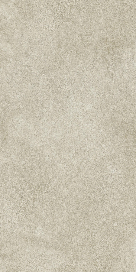 Керамогранит 120x60 9мм Viola Beige матовая теплый бежевый Seratonia Керамогранит 120x60 9мм Viola Beige матовая теплый бежевый Seratonia