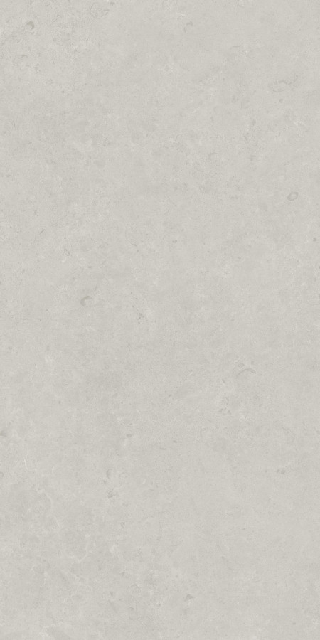 Керамогранит 120x60 9мм Ankara Dove матовая бежевый Seratonia Керамогранит 120x60 9мм Ankara Dove матовая бежевый Seratonia