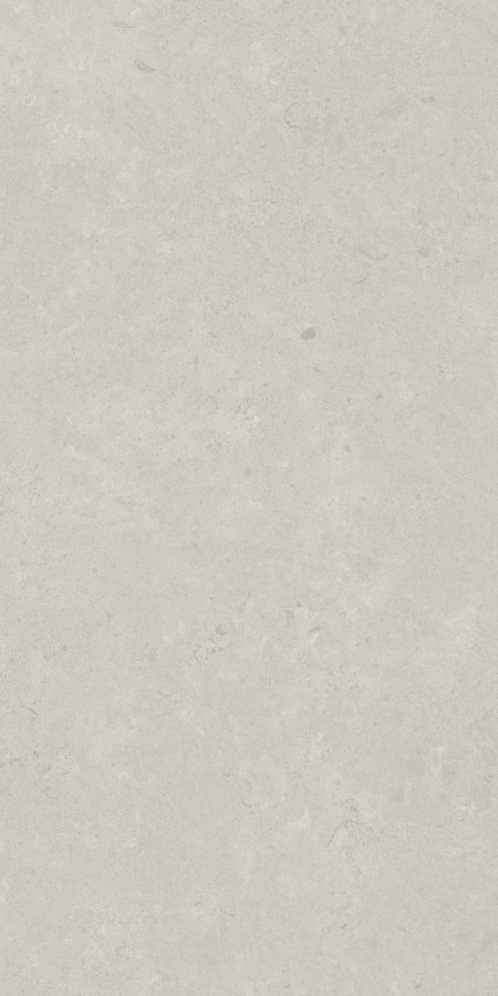 Керамогранит 120x60 9мм Ankara Dove матовая бежевый Seratonia Керамогранит 120x60 9мм Ankara Dove матовая бежевый Seratonia