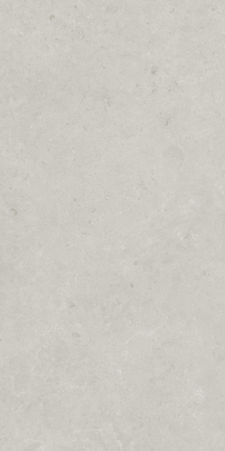 Керамогранит 120x60 9мм Ankara Dove матовая бежевый Seratonia Керамогранит 120x60 9мм Ankara Dove матовая бежевый Seratonia