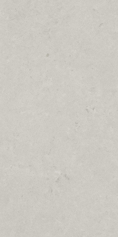 Керамогранит 120x60 9мм Ankara Dove матовая бежевый Seratonia Керамогранит 120x60 9мм Ankara Dove матовая бежевый Seratonia