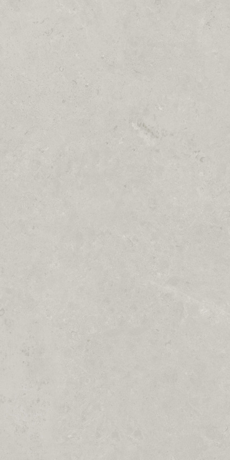 Керамогранит 120x60 9мм Ankara Dove матовая бежевый Seratonia Керамогранит 120x60 9мм Ankara Dove матовая бежевый Seratonia