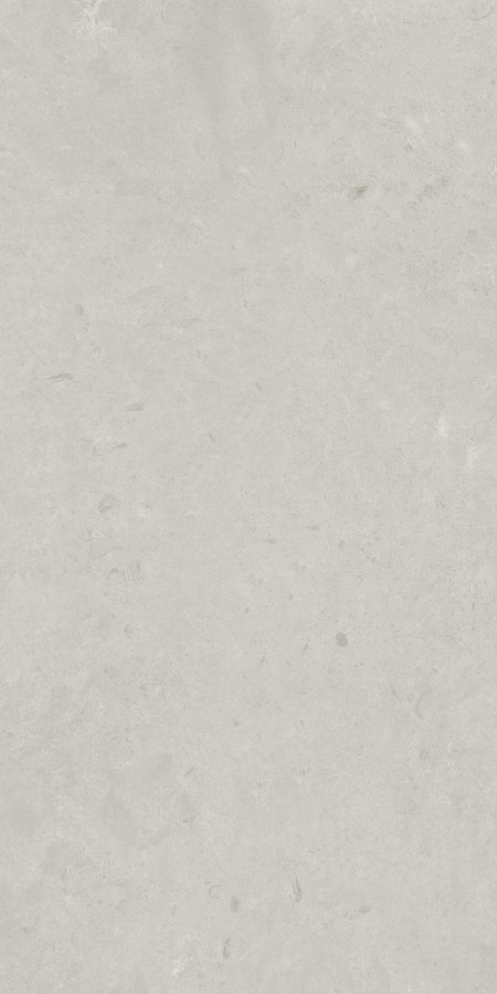 Керамогранит 120x60 9мм Ankara Dove матовая бежевый Seratonia Керамогранит 120x60 9мм Ankara Dove матовая бежевый Seratonia