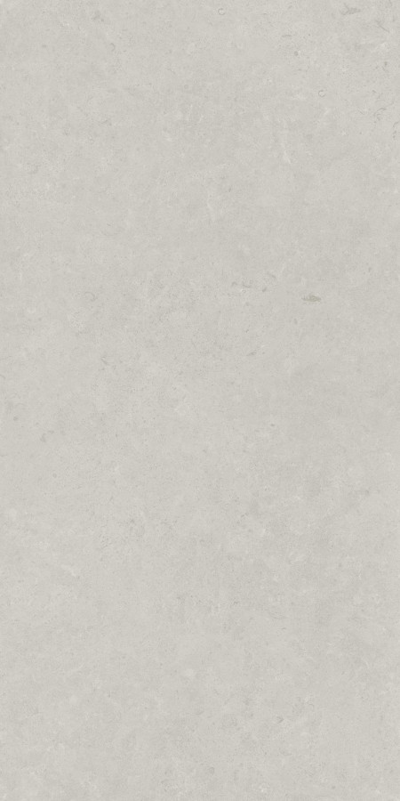 Керамогранит 120x60 9мм Ankara Dove матовая бежевый Seratonia Керамогранит 120x60 9мм Ankara Dove матовая бежевый Seratonia