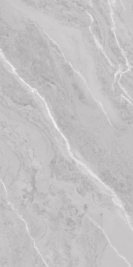 Керамогранит 120x60 9мм Alina Light матовая кремовый Seratonia Керамогранит 120x60 9мм Alina Light матовая кремовый Seratonia