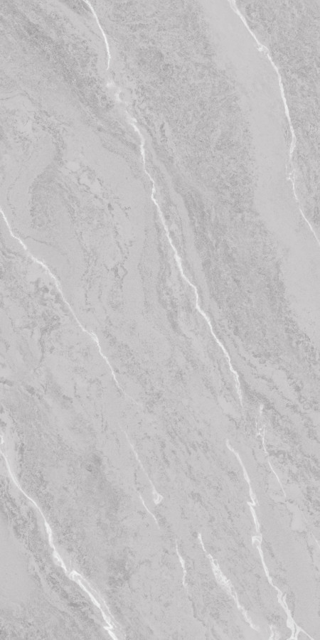 Керамогранит 120x60 9мм Alina Light матовая кремовый Seratonia Керамогранит 120x60 9мм Alina Light матовая кремовый Seratonia