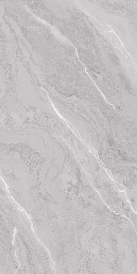 Керамогранит 120x60 9мм Alina Light матовая кремовый Seratonia Керамогранит 120x60 9мм Alina Light матовая кремовый Seratonia