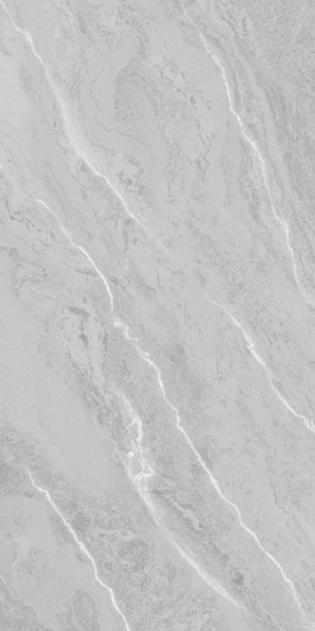 Керамогранит 120x60 9мм Alina Light матовая кремовый Seratonia Керамогранит 120x60 9мм Alina Light матовая кремовый Seratonia