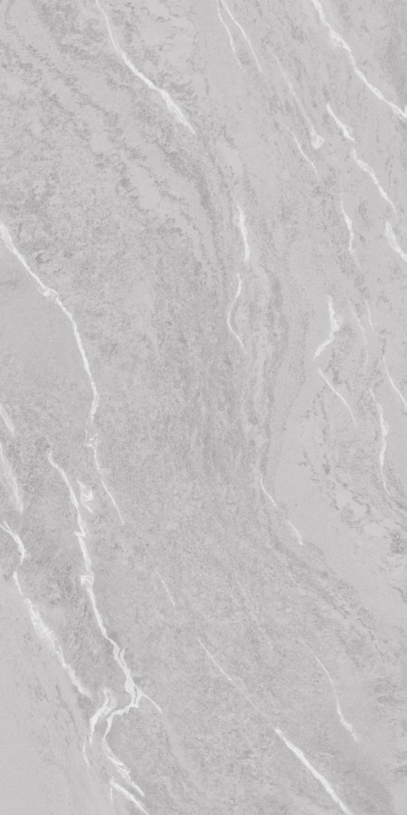 Керамогранит 120x60 9мм Alina Light матовая кремовый Seratonia Керамогранит 120x60 9мм Alina Light матовая кремовый Seratonia