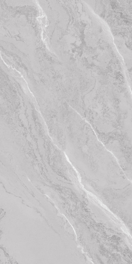 Керамогранит 120x60 9мм Alina Light матовая кремовый Seratonia Керамогранит 120x60 9мм Alina Light матовая кремовый Seratonia