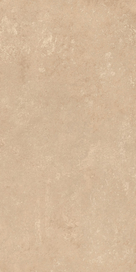 Керамогранит 120x60 9мм Portico Cream матовая кремовый Seratonia Керамогранит 120x60 9мм Portico Cream матовая кремовый Seratonia