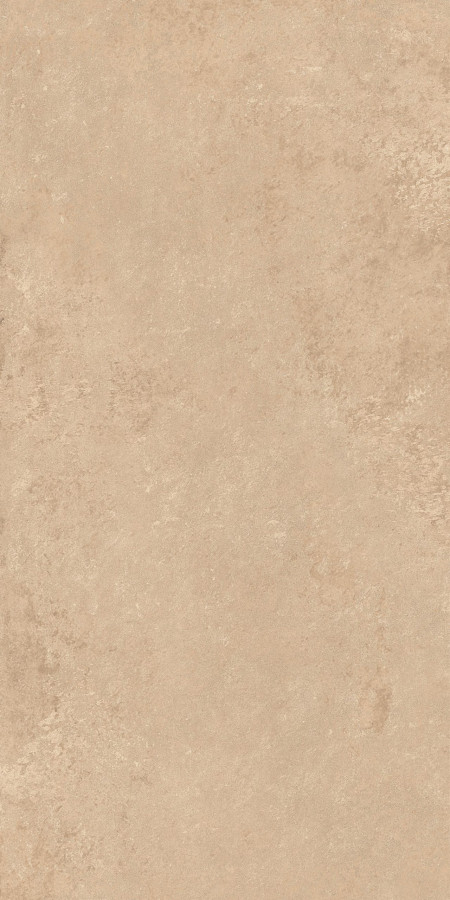 Керамогранит 120x60 9мм Portico Cream матовая кремовый Seratonia Керамогранит 120x60 9мм Portico Cream матовая кремовый Seratonia