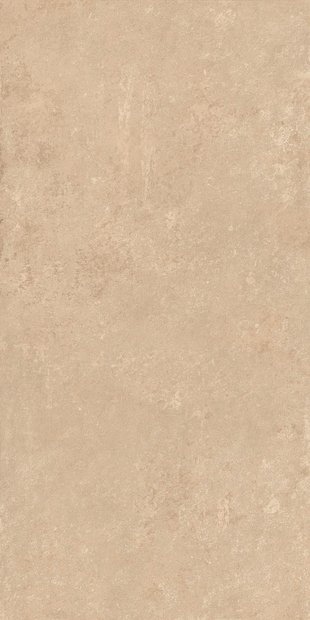 Керамогранит 120x60 9мм Portico Cream матовая кремовый Seratonia Керамогранит 120x60 9мм Portico Cream матовая кремовый Seratonia