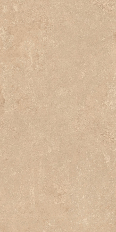 Керамогранит 120x60 9мм Portico Cream матовая кремовый Seratonia Керамогранит 120x60 9мм Portico Cream матовая кремовый Seratonia