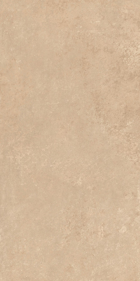 Керамогранит 120x60 9мм Portico Cream матовая кремовый Seratonia Керамогранит 120x60 9мм Portico Cream матовая кремовый Seratonia