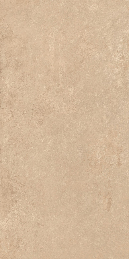 Керамогранит 120x60 9мм Portico Cream матовая кремовый Seratonia Керамогранит 120x60 9мм Portico Cream матовая кремовый Seratonia