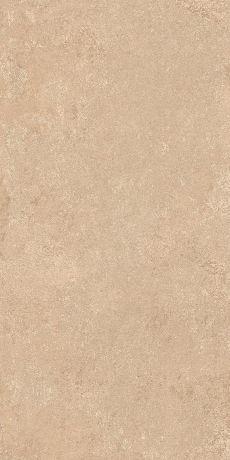 Керамогранит 120x60 9мм Portico Cream матовая кремовый Seratonia Керамогранит 120x60 9мм Portico Cream матовая кремовый Seratonia