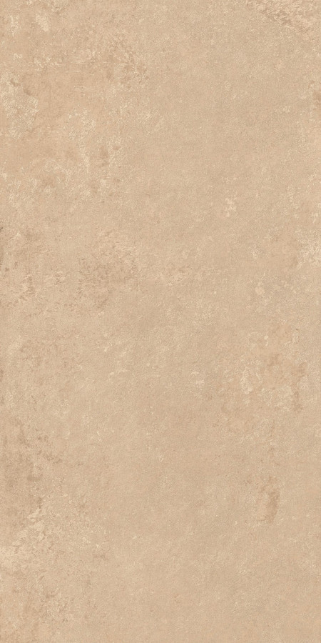 Керамогранит 120x60 9мм Portico Cream матовая кремовый Seratonia Керамогранит 120x60 9мм Portico Cream матовая кремовый Seratonia