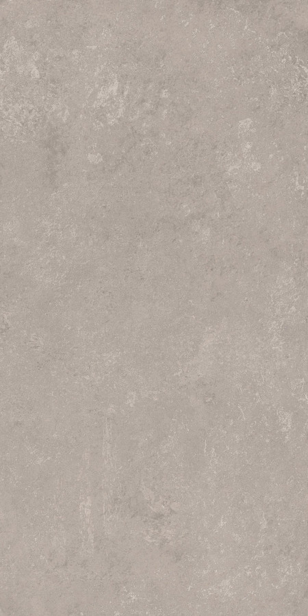 Керамогранит 120x60 9мм Portico Gris матовая серый Seratonia Керамогранит 120x60 9мм Portico Gris матовая серый Seratonia