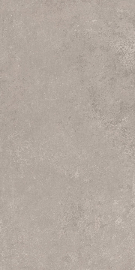 Керамогранит 120x60 9мм Portico Gris матовая серый Seratonia Керамогранит 120x60 9мм Portico Gris матовая серый Seratonia