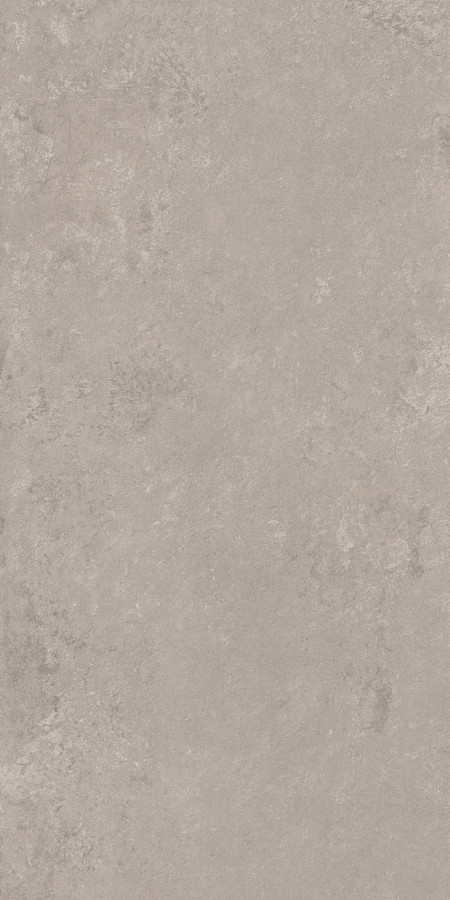 Керамогранит 120x60 9мм Portico Gris матовая серый Seratonia Керамогранит 120x60 9мм Portico Gris матовая серый Seratonia