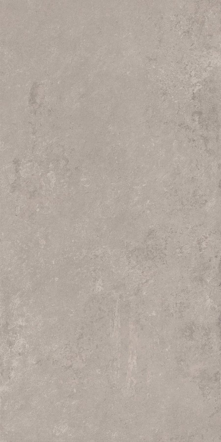 Керамогранит 120x60 9мм Portico Gris матовая серый Seratonia Керамогранит 120x60 9мм Portico Gris матовая серый Seratonia