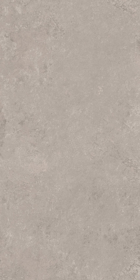 Керамогранит 120x60 9мм Portico Gris матовая серый Seratonia Керамогранит 120x60 9мм Portico Gris матовая серый Seratonia